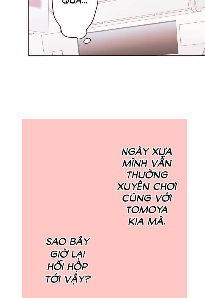 Chương 29