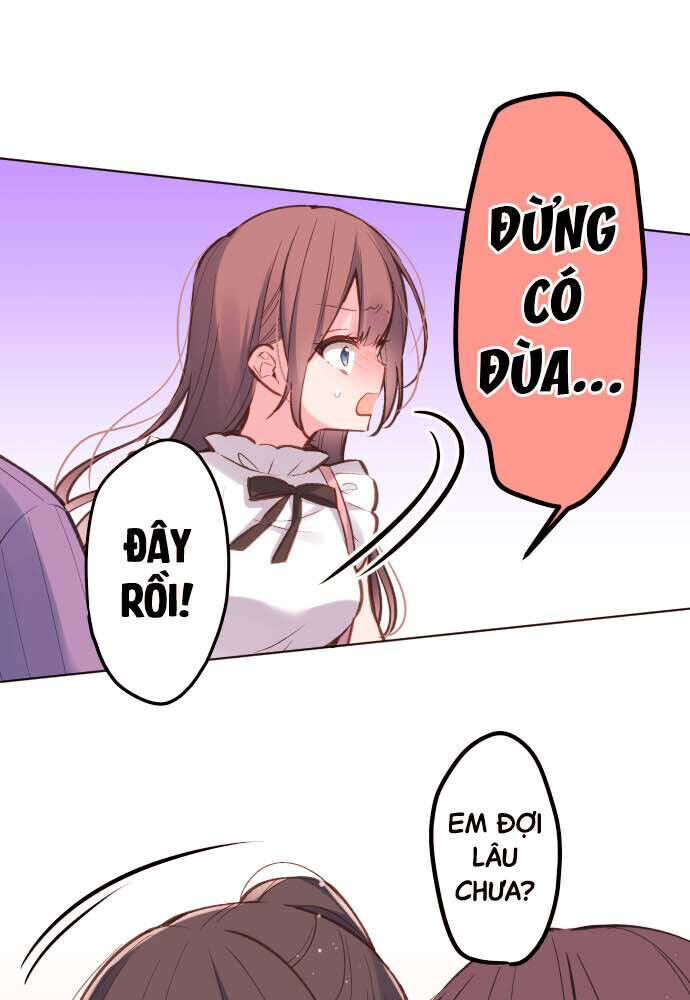 Chương 29
