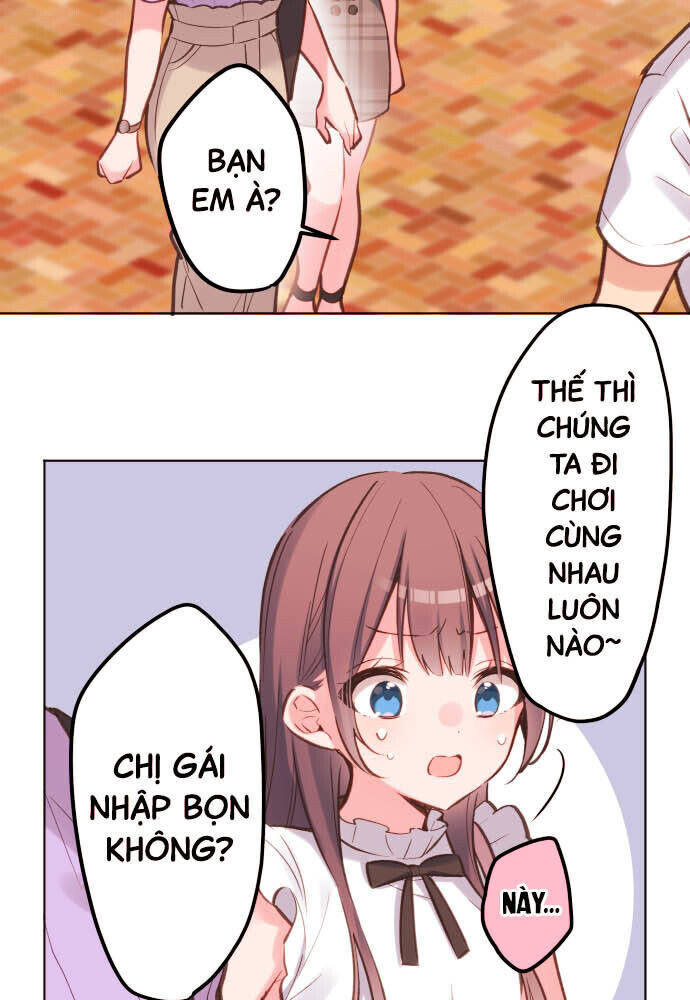Chương 29