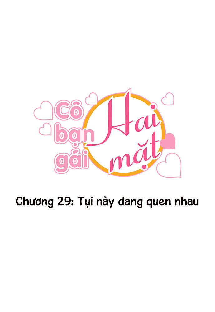 Chương 29