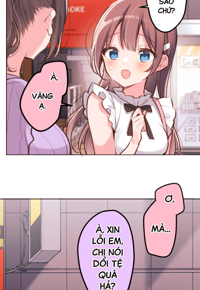 Chương 29