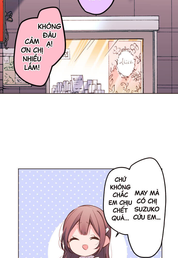 Chương 29