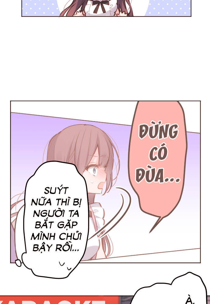 Chương 29