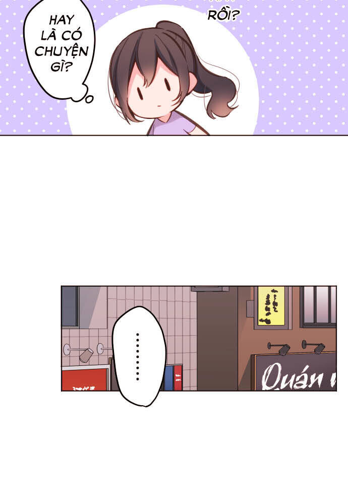 Chương 29