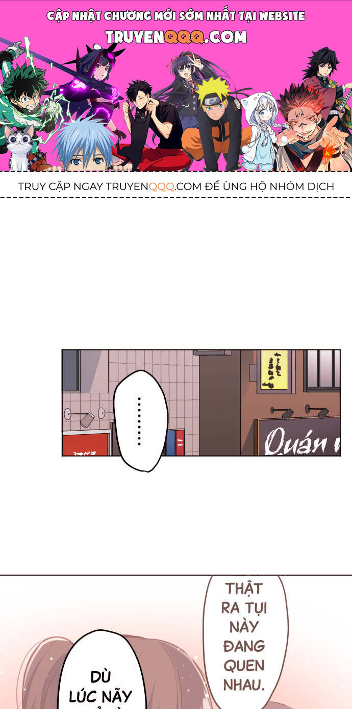 Chương 30