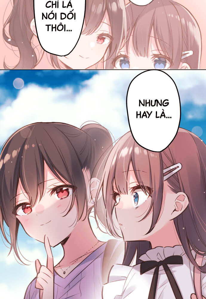 Chương 30