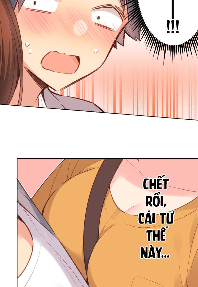 Chương 30