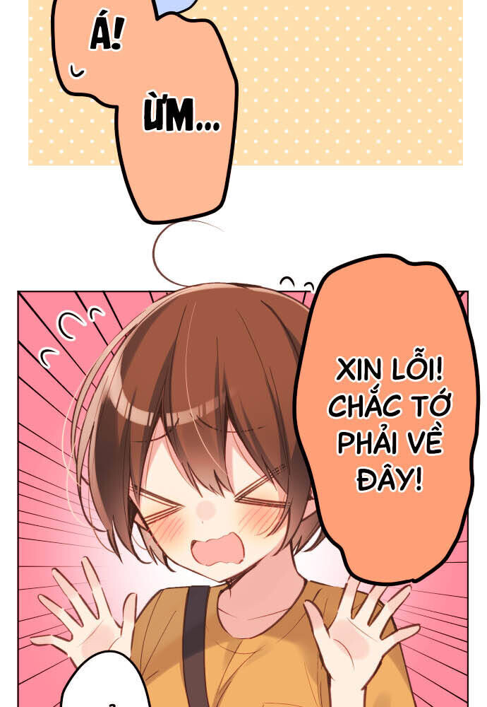Chương 30