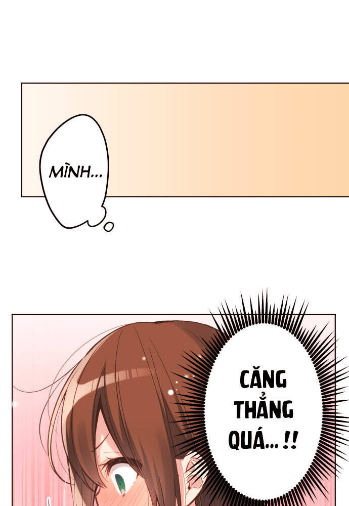 Chương 30