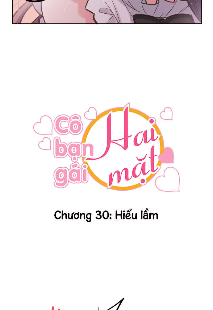 Chương 30