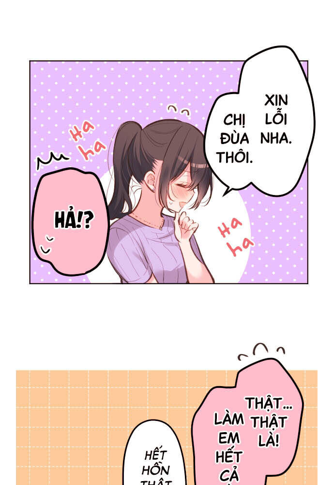 Chương 30