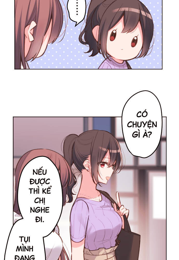 Chương 30