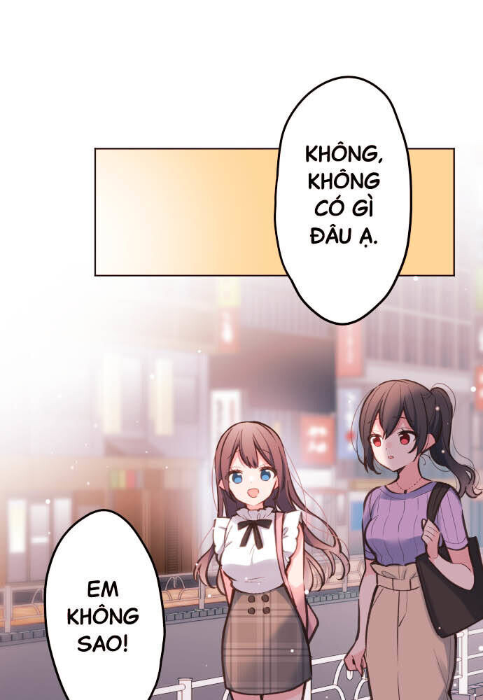 Chương 30