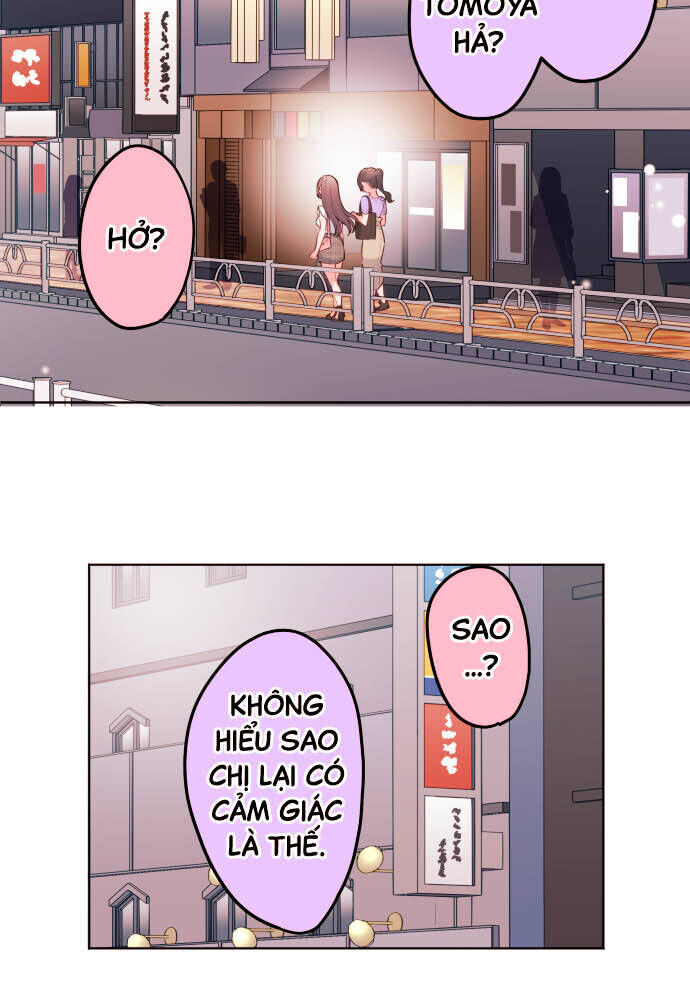 Chương 30