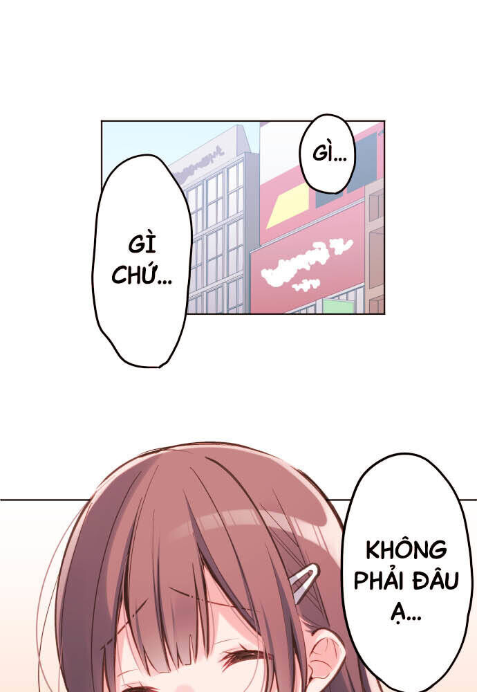 Chương 30