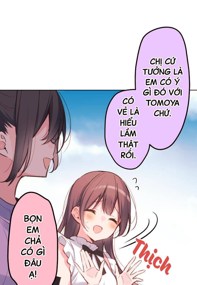 Chương 30
