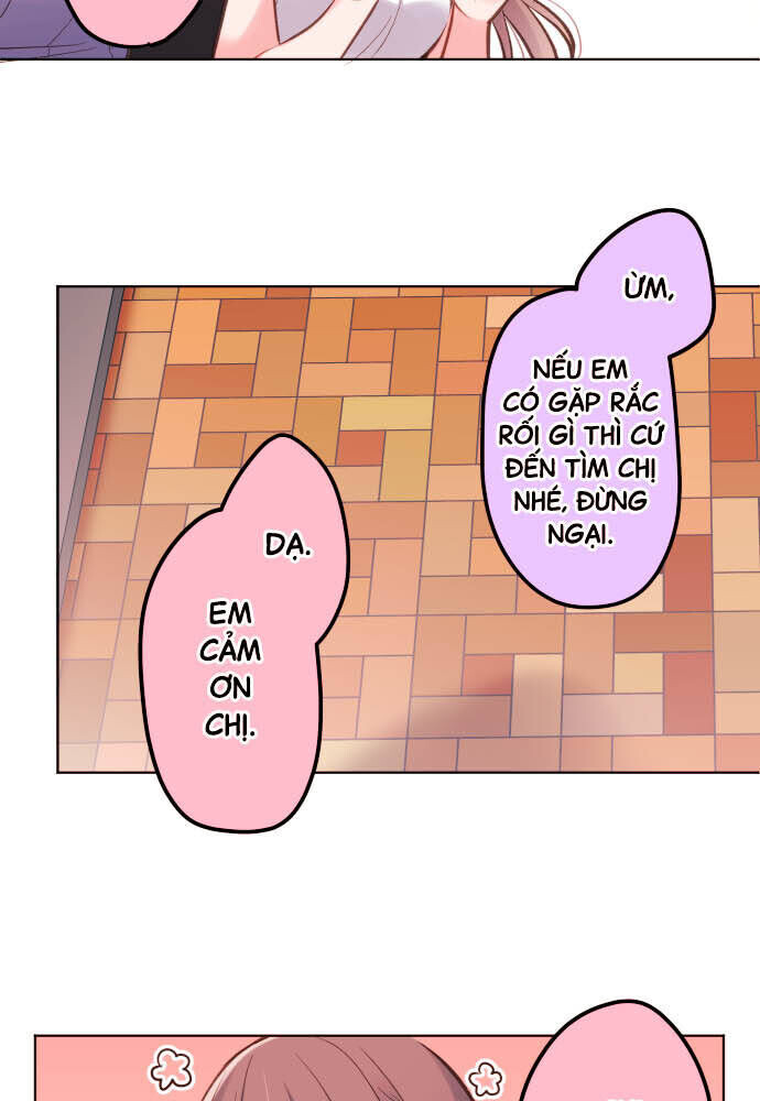 Chương 30