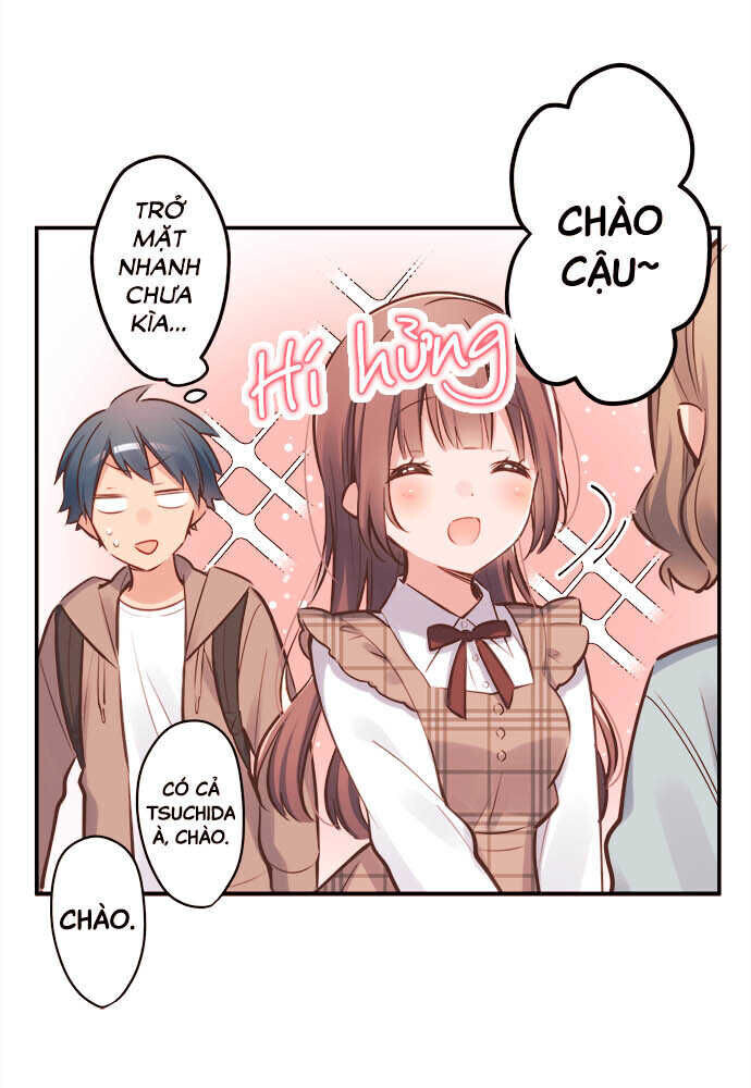 Chương 4