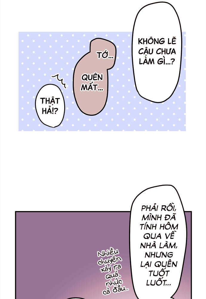 Chương 4