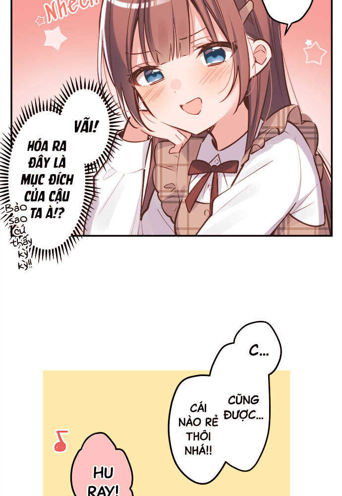 Chương 4