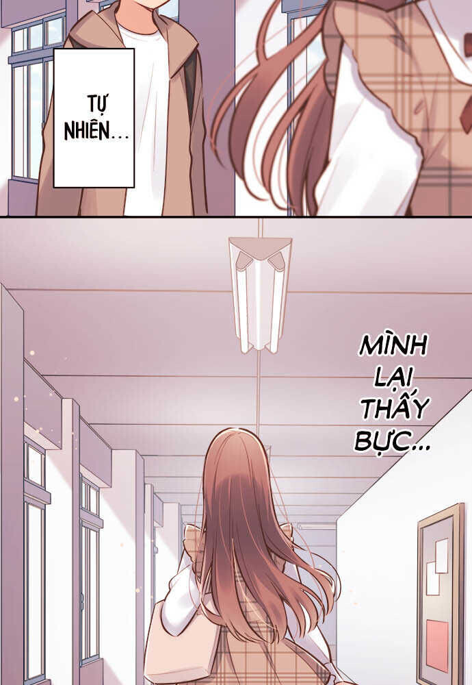 Chương 4