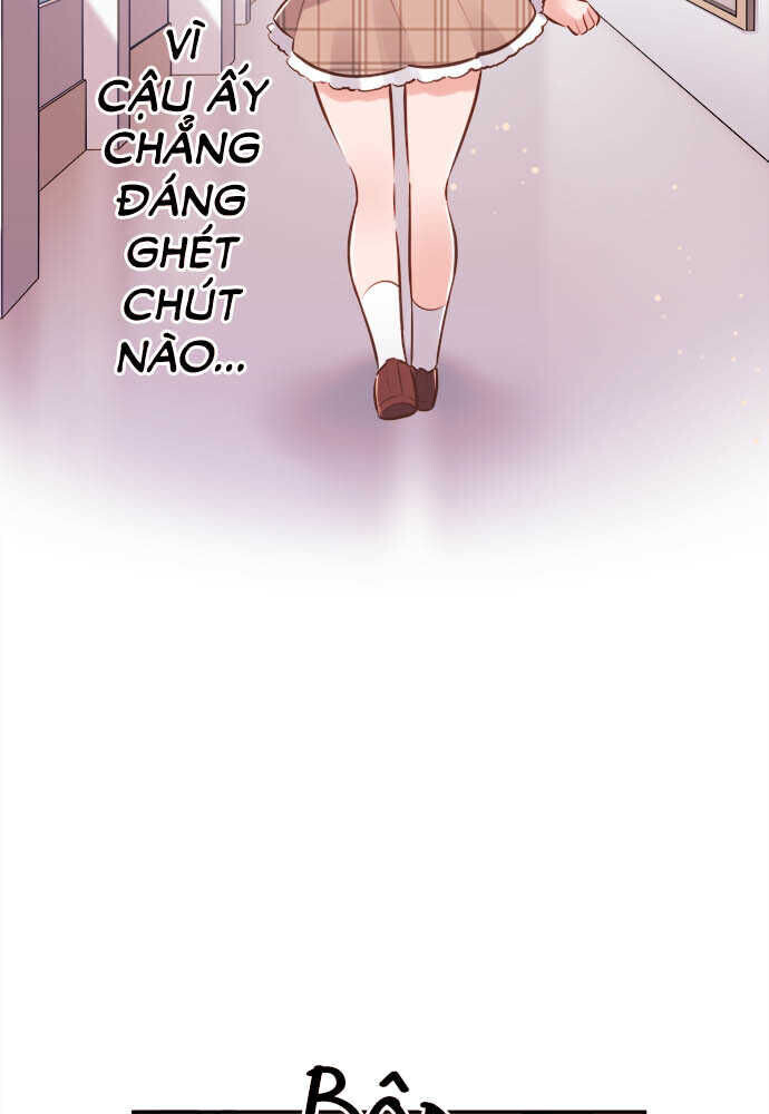 Chương 4