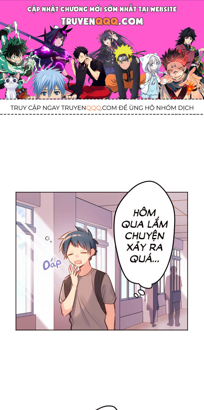 Chương 31