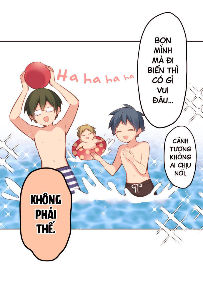 Chương 31