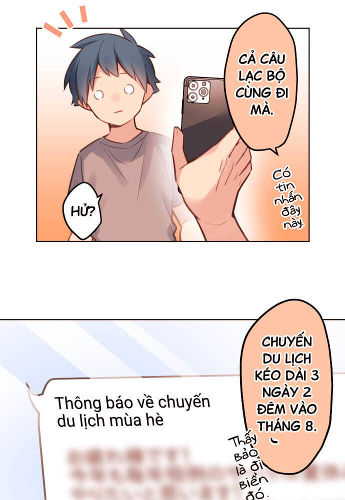 Chương 31