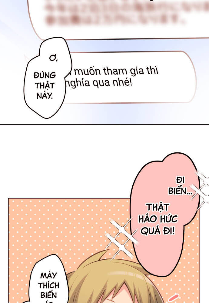 Chương 31