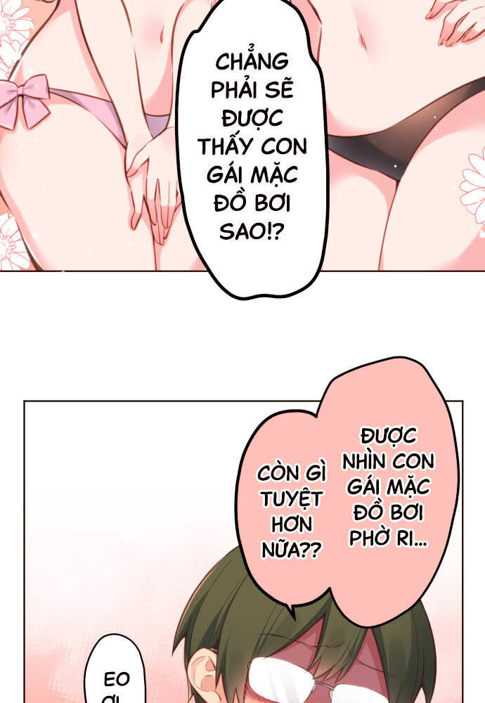 Chương 31