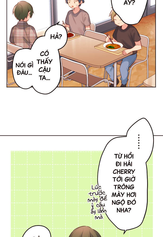 Chương 31