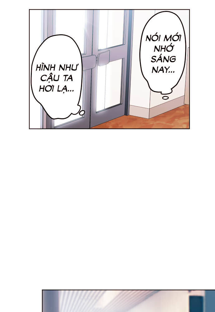 Chương 31