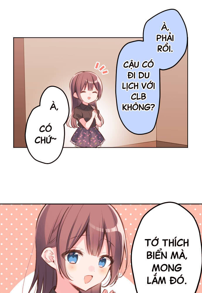 Chương 31