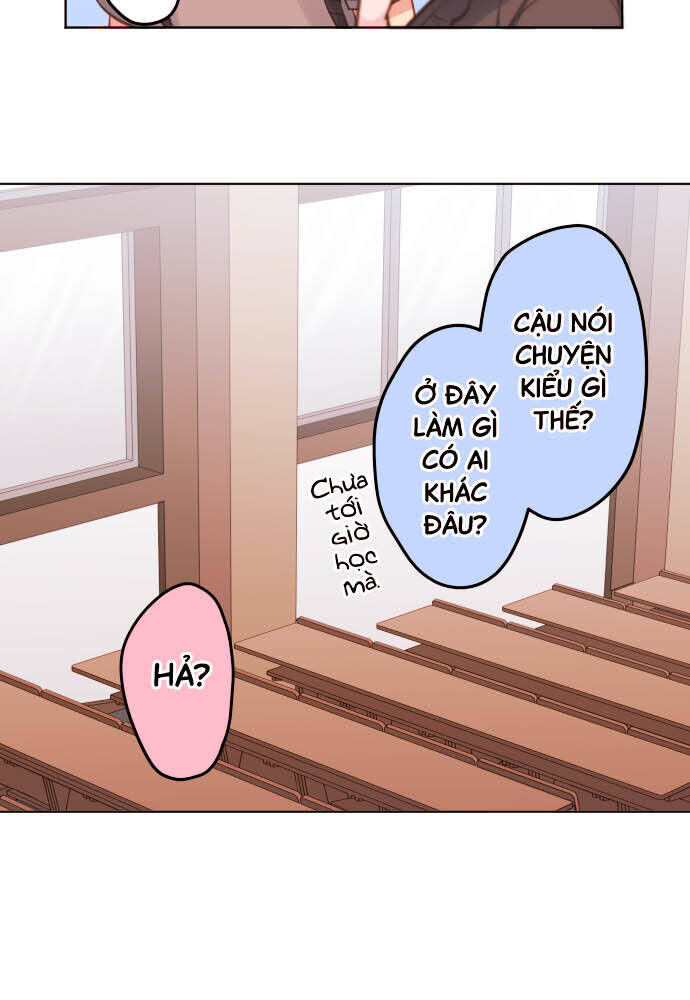 Chương 31
