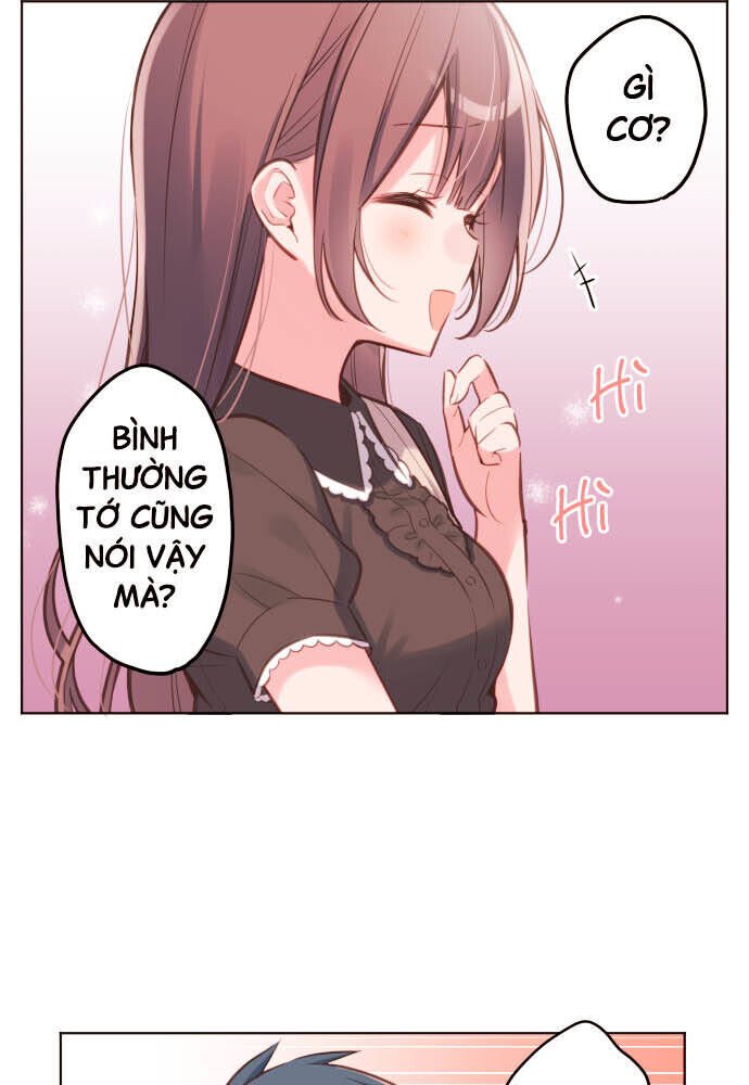 Chương 31