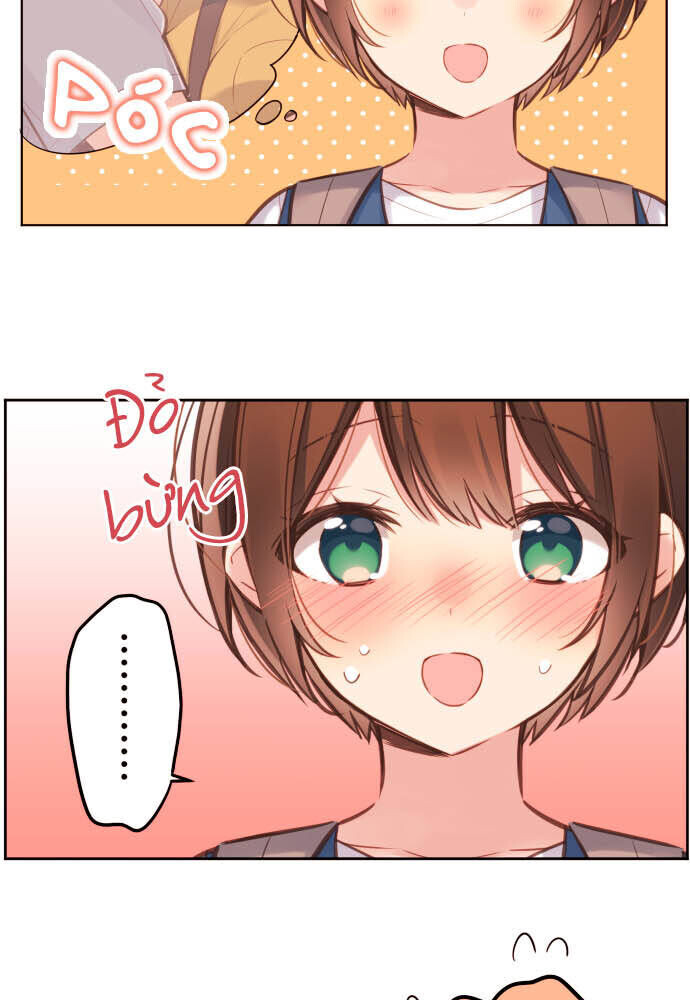 Chương 31
