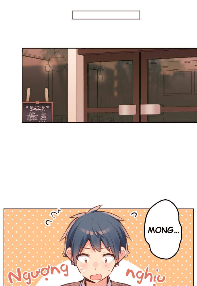 Chương 31