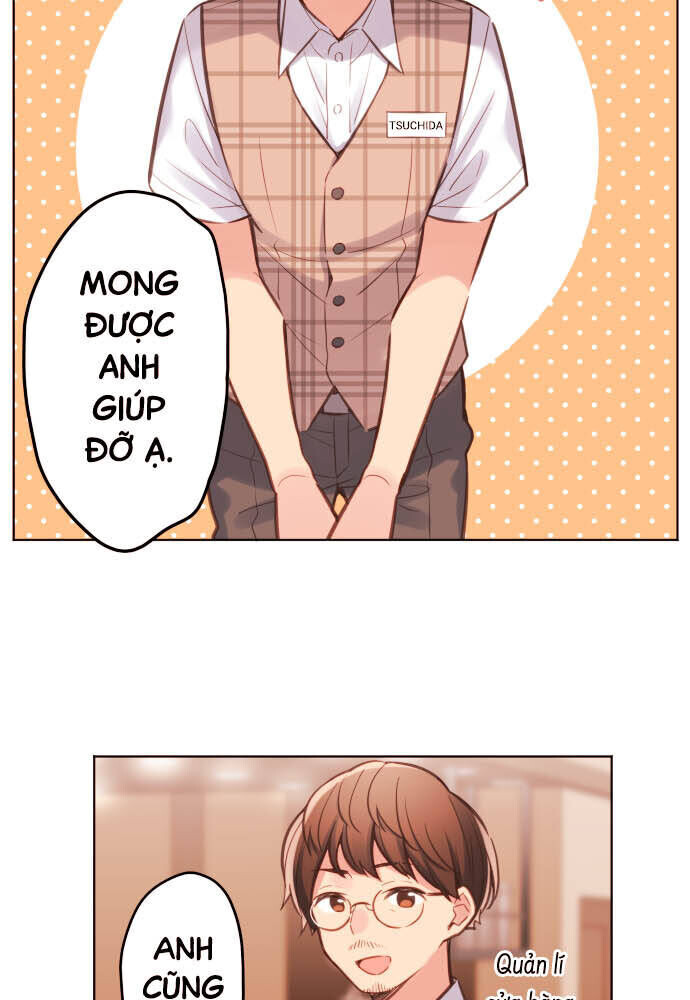 Chương 31