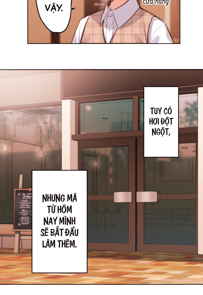 Chương 31