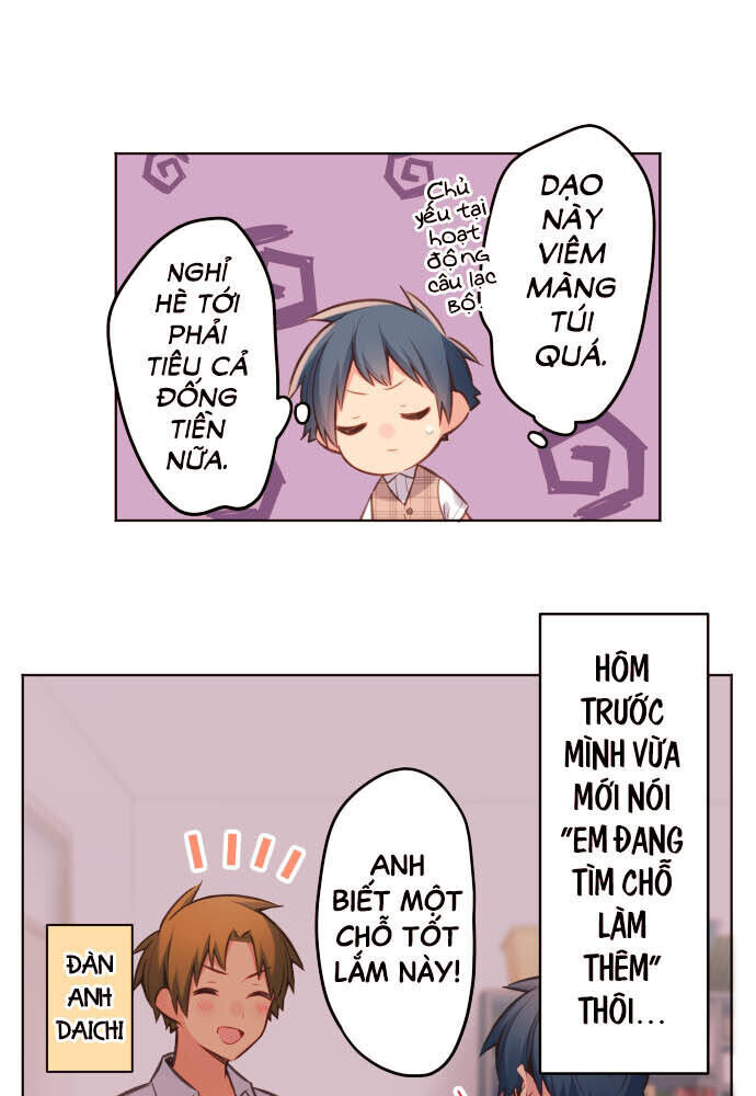 Chương 31