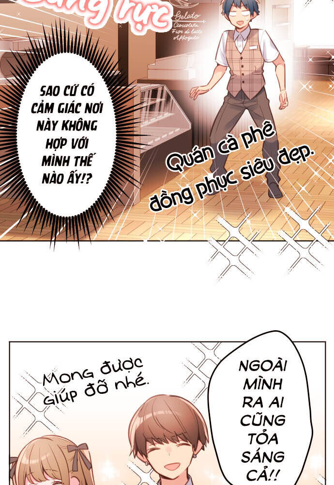 Chương 31