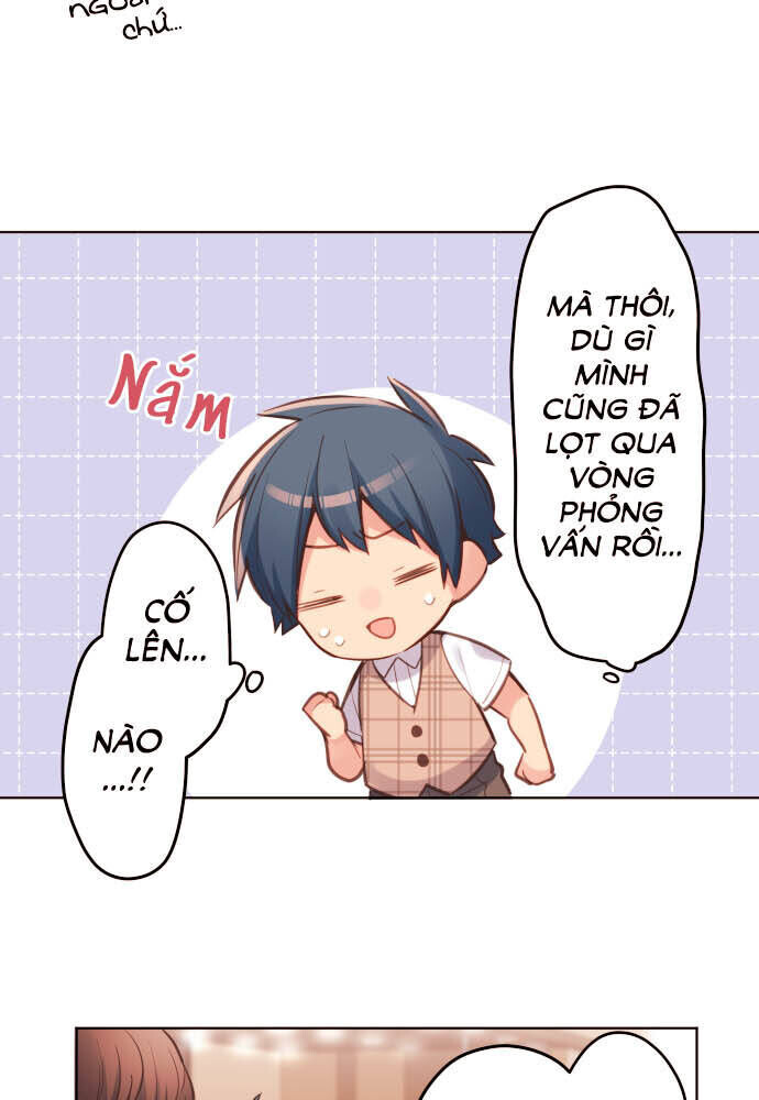 Chương 31