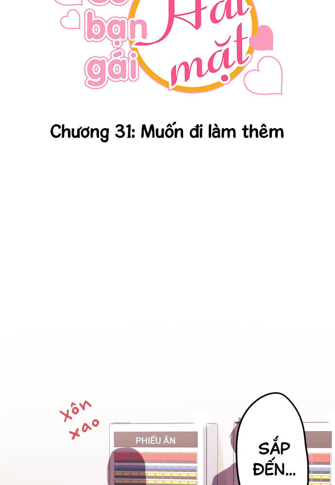 Chương 31