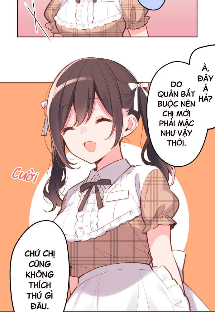 Chương 32
