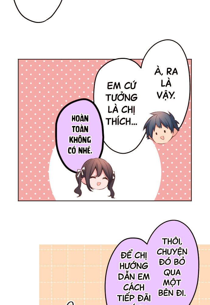 Chương 32
