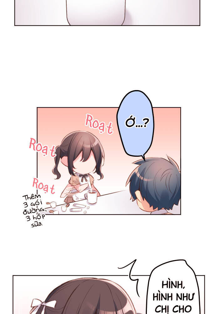Chương 32