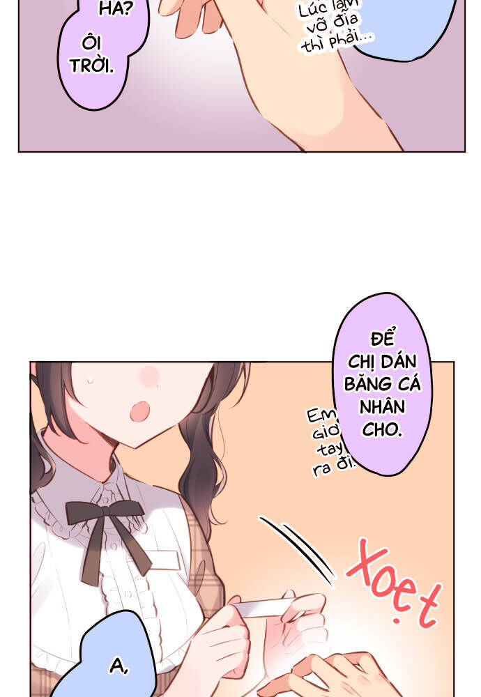 Chương 32