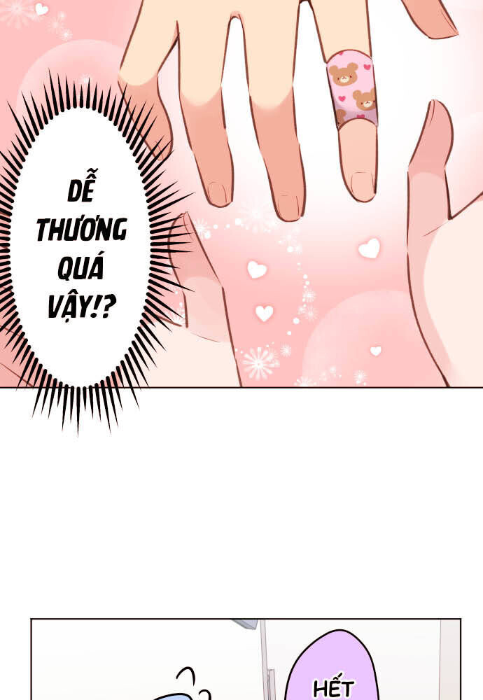 Chương 32
