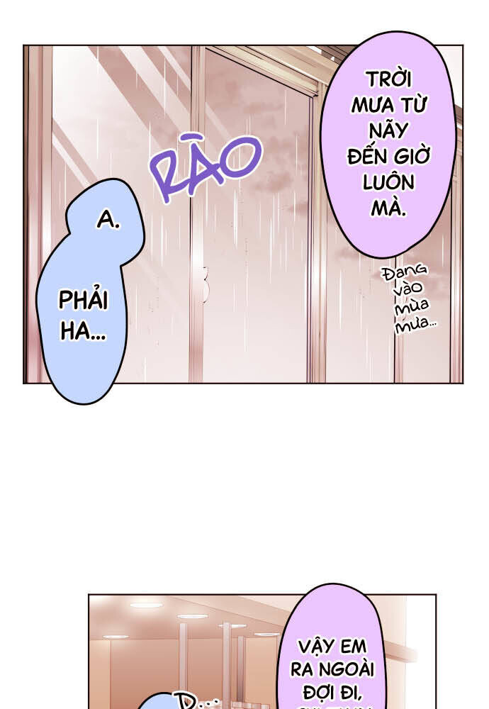 Chương 32